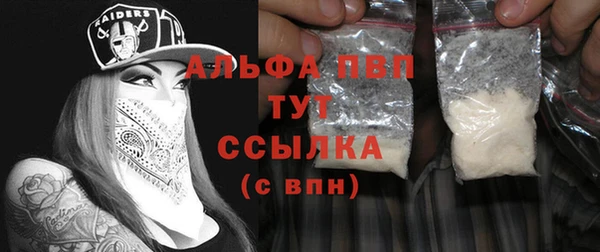 соль ск Алзамай