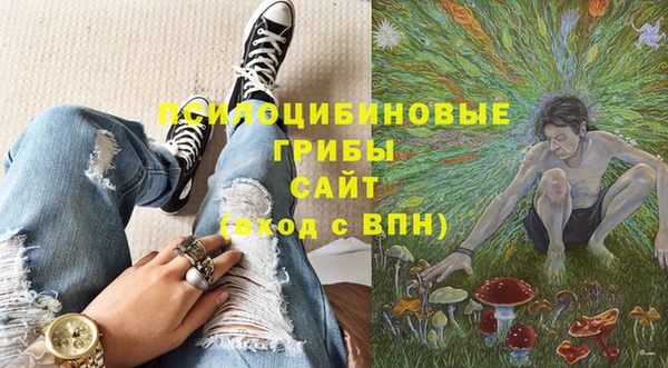 COCAINE Алексеевка